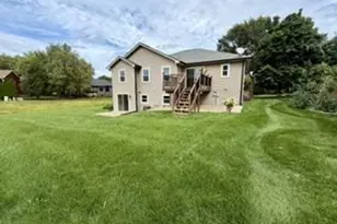 146 Rustic Dr, Madison, WI 53718 - Photo 2