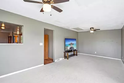N7632 Larson Road, Cambria, WI 53923 - Photo 6