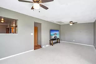 N7632 Larson Rd, Cambria, WI 53923 - Photo 6