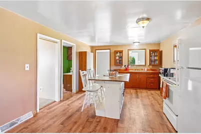 N7632 Larson Road, Cambria, WI 53923 - Photo 12