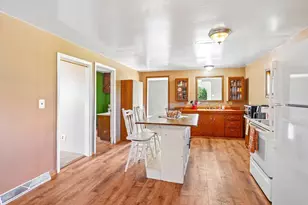 N7632 Larson Rd, Cambria, WI 53923 - Photo 12