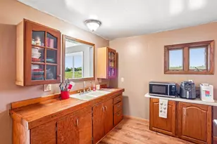 N7632 Larson Rd, Cambria, WI 53923 - Photo 10