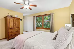114 N High Point Rd, Madison, WI 53717 - Photo 26