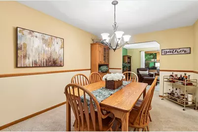 114 N High Point Road, Madison, WI 53717 - Photo 14
