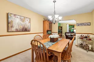 114 N High Point Rd, Madison, WI 53717 - Photo 14