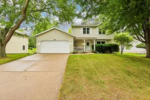 114 N High Point Rd, Madison, WI 53717 - Photo 2
