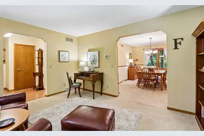114 N High Point Road, Madison, WI 53717 - Photo 6