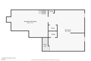 114 N High Point Rd, Madison, WI 53717 - Photo 50