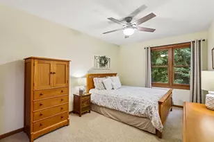 114 N High Point Rd, Madison, WI 53717 - Photo 32