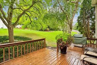114 N High Point Road, Madison, WI 53717 - Photo 48