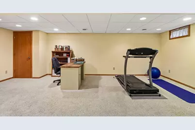 114 N High Point Road, Madison, WI 53717 - Photo 38