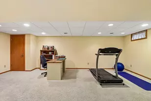 114 N High Point Rd, Madison, WI 53717 - Photo 38