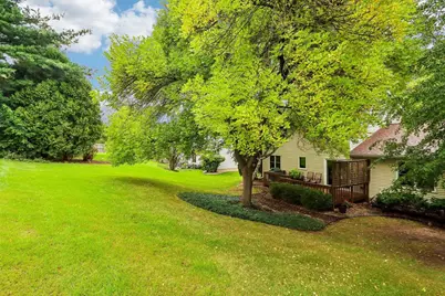 114 N High Point Road, Madison, WI 53717 - Photo 46