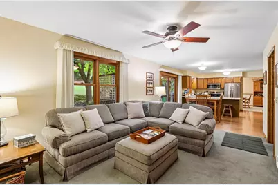 114 N High Point Road, Madison, WI 53717 - Photo 10