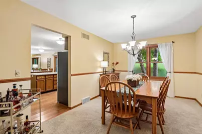 114 N High Point Road, Madison, WI 53717 - Photo 12
