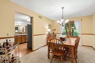 114 N High Point Rd, Madison, WI 53717 - Photo 12