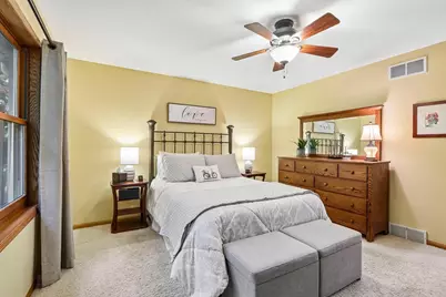 114 N High Point Road, Madison, WI 53717 - Photo 24
