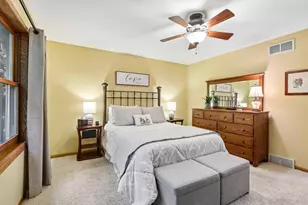 114 N High Point Rd, Madison, WI 53717 - Photo 24