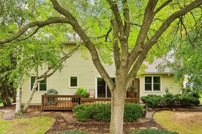 114 N High Point Road, Madison, WI 53717 - Photo 44