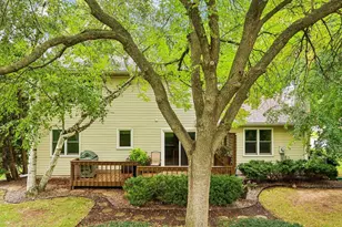 114 N High Point Rd, Madison, WI 53717 - Photo 44