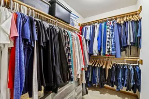 114 N High Point Rd, Madison, WI 53717 - Photo 28