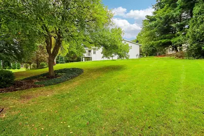 114 N High Point Road, Madison, WI 53717 - Photo 42