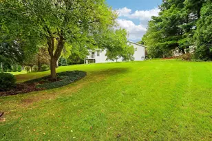 114 N High Point Rd, Madison, WI 53717 - Photo 42