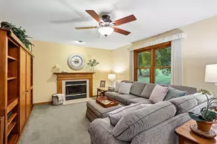 114 N High Point Rd, Madison, WI 53717 - Photo 8