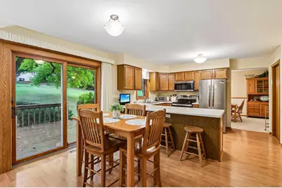 114 N High Point Road, Madison, WI 53717 - Photo 16