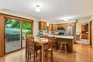 114 N High Point Rd, Madison, WI 53717 - Photo 16