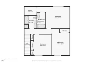 114 N High Point Rd, Madison, WI 53717 - Photo 52