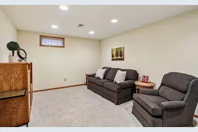 114 N High Point Road, Madison, WI 53717 - Photo 36
