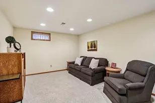 114 N High Point Rd, Madison, WI 53717 - Photo 36