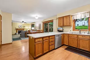 114 N High Point Rd, Madison, WI 53717 - Photo 18