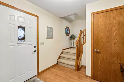 114 N High Point Road, Madison, WI 53717 - Photo 4