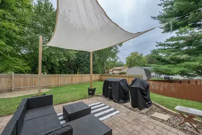 1837 Montana Avenue, Sun Prairie, WI 53590 - Photo 60