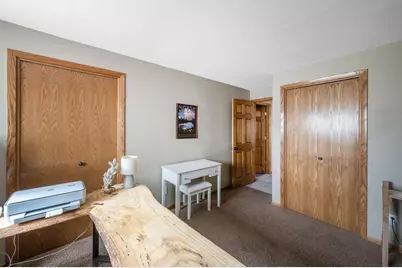 1837 Montana Avenue, Sun Prairie, WI 53590 - Photo 50