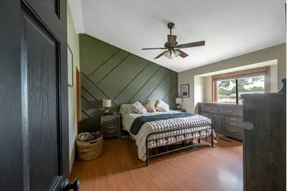 1837 Montana Avenue, Sun Prairie, WI 53590 - Photo 30