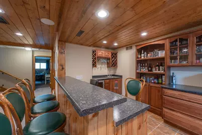 1837 Montana Avenue, Sun Prairie, WI 53590 - Photo 46