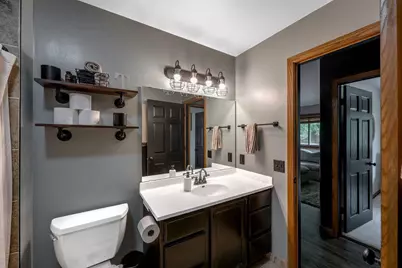 1837 Montana Avenue, Sun Prairie, WI 53590 - Photo 38
