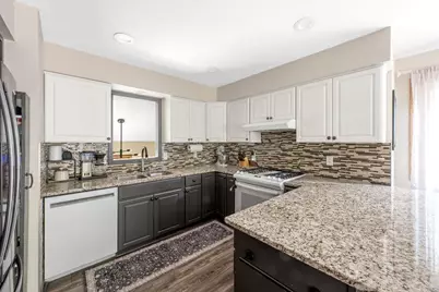 1837 Montana Avenue, Sun Prairie, WI 53590 - Photo 26