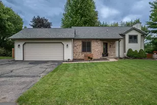 1837 Montana Ave, Sun Prairie, WI 53590 - Photo 1