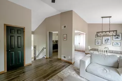1837 Montana Avenue, Sun Prairie, WI 53590 - Photo 16