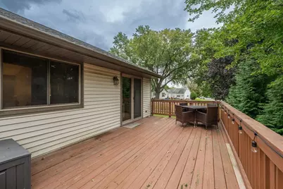 1837 Montana Avenue, Sun Prairie, WI 53590 - Photo 54