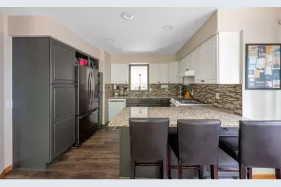 1837 Montana Avenue, Sun Prairie, WI 53590 - Photo 24
