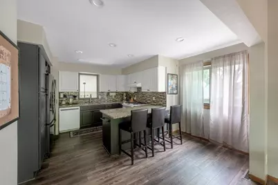 1837 Montana Avenue, Sun Prairie, WI 53590 - Photo 22