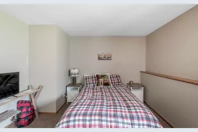 1837 Montana Avenue, Sun Prairie, WI 53590 - Photo 48