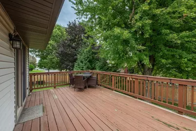 1837 Montana Avenue, Sun Prairie, WI 53590 - Photo 56
