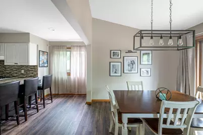 1837 Montana Avenue, Sun Prairie, WI 53590 - Photo 20