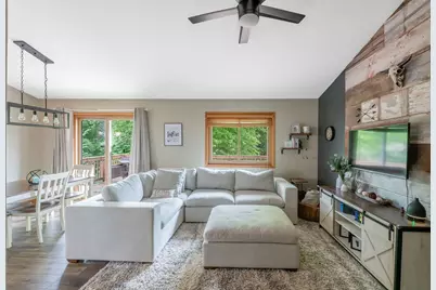 1837 Montana Avenue, Sun Prairie, WI 53590 - Photo 14